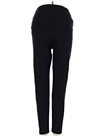 Old Navy - Maternity Active Pants (view 2)