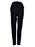 Old Navy - Maternity Black Active Pants Size M - photo 2