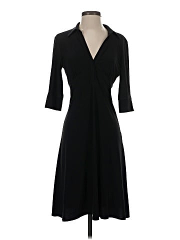 Laundry by Shelli Segal Cocktail Dress (view 1)
