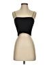 Unbranded Black Tube Top Size XS (estimated) - photo 1