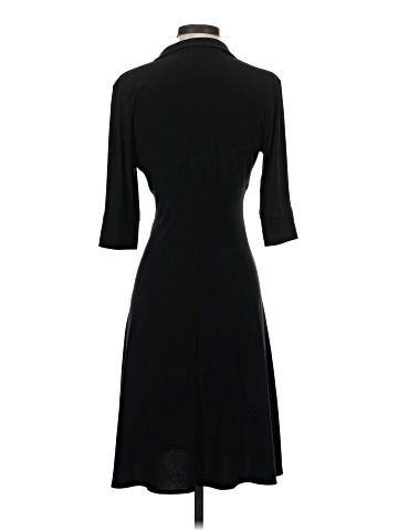 Laundry by Shelli Segal Cocktail Dress (view 2)