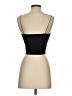 Unbranded Black Tube Top Size XS (estimated) - photo 2