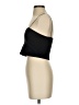 Unbranded Black Tube Top Size XS (estimated) - photo 5