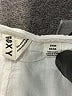 Roxy White Kimono Size S - photo 7