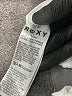 Roxy White Kimono Size S - photo 8