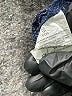 Old Navy 100% Cotton Gray Short Sleeve Blouse Size XS - photo 8