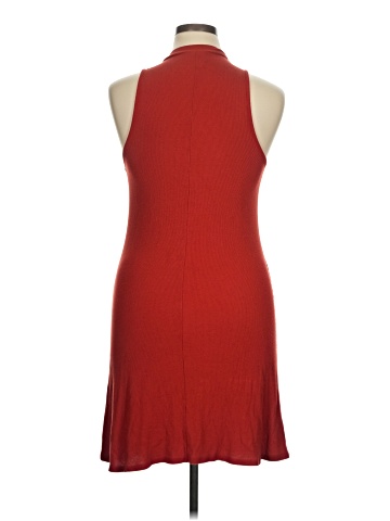 Mossimo Supply Co. Cocktail Dress (view 2)