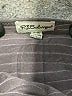 P.J. Salvage Gray Long Sleeve Top Size M - photo 7