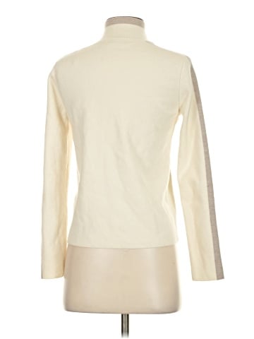 Reiss Turtleneck Sweater (view 2)