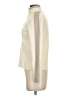 Reiss Ivory Turtleneck Sweater Size S (estimated) - photo 5