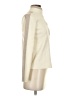 Reiss Ivory Turtleneck Sweater Size S (estimated) - photo 4
