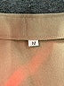 Unbranded Tan Casual Dress Size M - photo 7