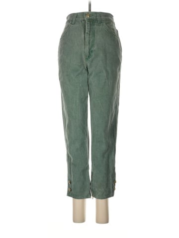 Laurel Jeans (view 1)