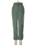 Laurel Green Jeans Size EU 38 / US 8 - photo 1