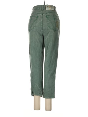 Laurel Jeans (view 2)