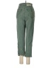 Laurel Green Jeans Size EU 38 / US 8 - photo 2