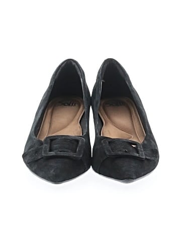 Sofft Heels (view 2)