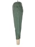 Laurel Green Jeans Size EU 38 / US 8 - photo 5