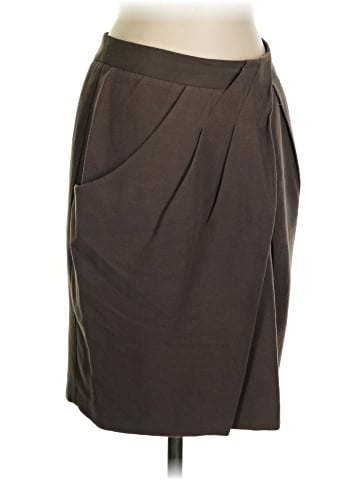 Fei Formal Skirt (view 1)