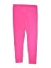 Under Armour Pink Active Pants Size L (youth) - photo 2
