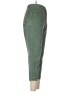 Laurel Green Jeans Size EU 38 / US 8 - photo 4