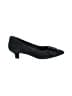 Sofft Black Heels Size 11 - photo 1