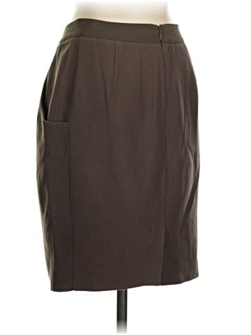 Fei Formal Skirt (view 2)
