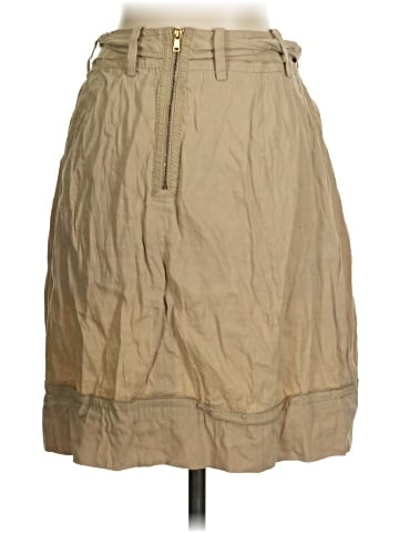 Elie Tahari Casual Skirt (view 2)