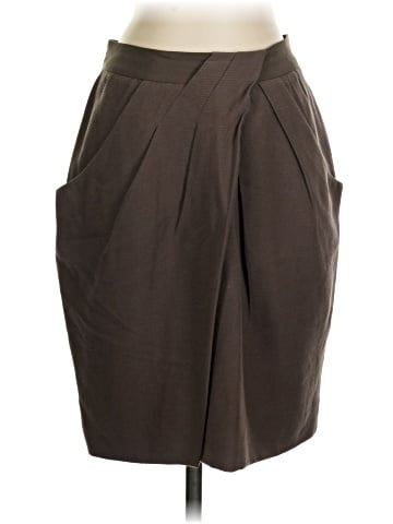 Fei Formal Skirt (view 1)