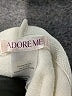 Adore Me Ivory Sweatshirt Size XL - photo 7