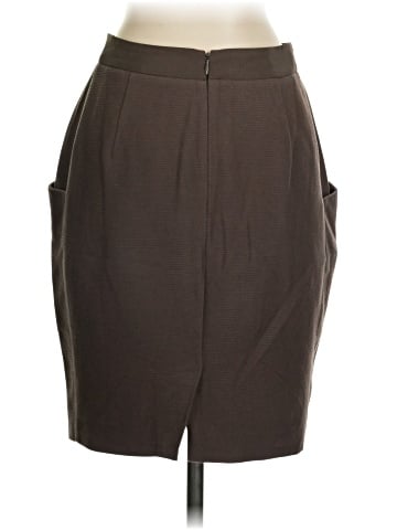Fei Formal Skirt (view 2)