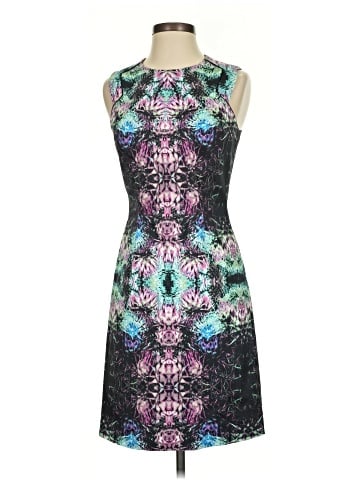 Rachel Roy Cocktail Dress (view 1)