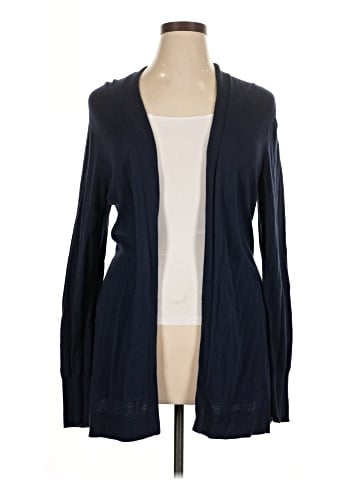 Chelsea28 Cardigan (view 1)
