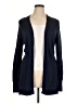 Chelsea28 Blue Cardigan Size XL - photo 1