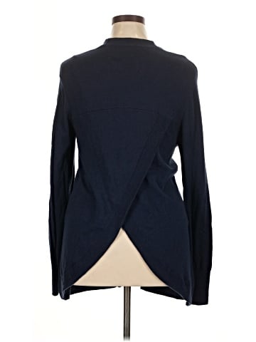 Chelsea28 Cardigan (view 2)