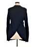 Chelsea28 Blue Cardigan Size XL - photo 2