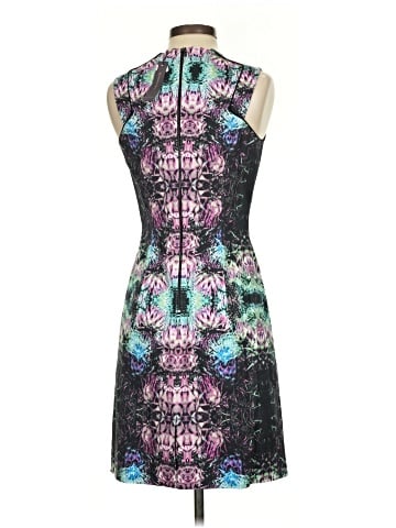 Rachel Roy Cocktail Dress (view 2)