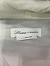 Lovers + Friends White Windbreaker Size S - photo 6