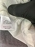 Lovers + Friends White Windbreaker Size S - photo 7