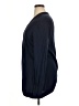 Chelsea28 Blue Cardigan Size XL - photo 5
