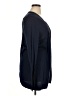 Chelsea28 Blue Cardigan Size XL - photo 4