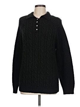 Pull femme JM Collection (Jennifer Moore) taille L