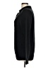 Jennifer Moore 100% Acrylic Black Pullover Sweater Size L - photo 5