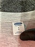 Old Navy Gray Casual Dress Size S - photo 7