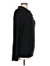 Jennifer Moore 100% Acrylic Black Pullover Sweater Size L - photo 4