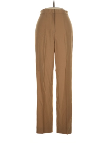Gunex For Bergdorf Goodman Dress Pants (view 1)