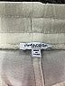 Splendid Ivory Casual Pants Size M - photo 6
