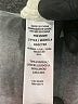 Splendid Ivory Casual Pants Size M - photo 7