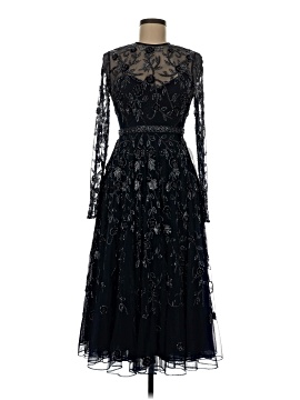 Mac Duggal Cocktail Dress