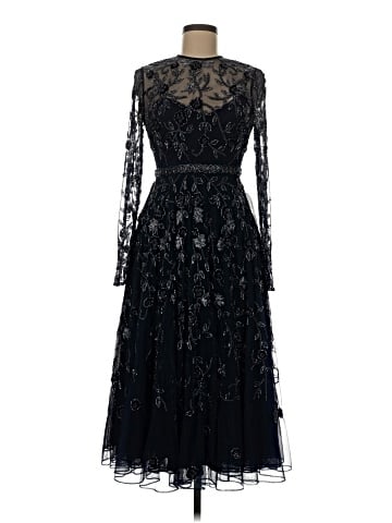 Mac Duggal Cocktail Dress (view 1)
